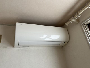 ※別部屋参考写真