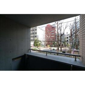 【展望】 | スカイパーク御苑