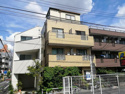 亀田ビルの画像