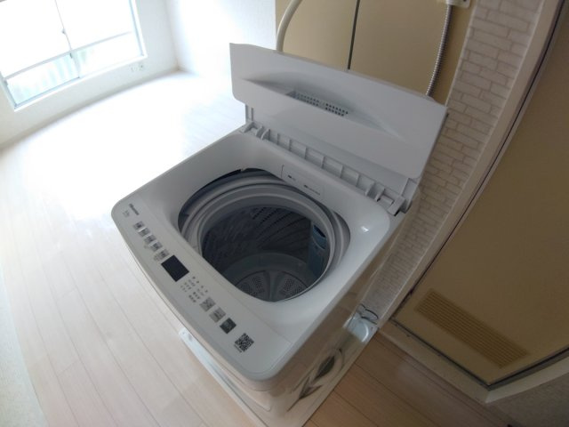 【設備】 | CEREZO井口堂
