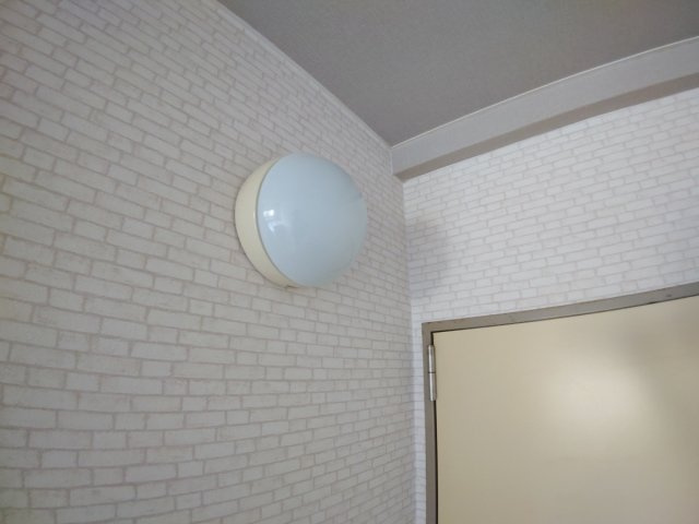 【設備】 | CEREZO井口堂