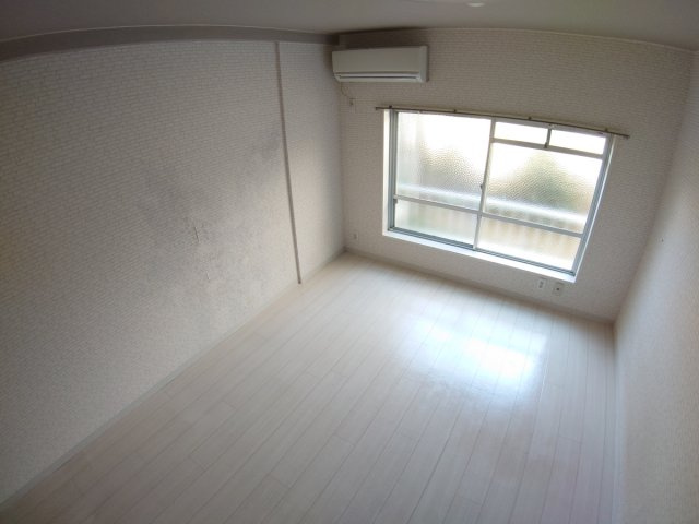 【寝室】 | CEREZO井口堂
