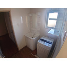 【トイレ】 | Ube Sky Hills