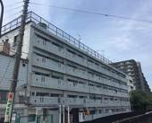 verde(ヴェルデ)の画像