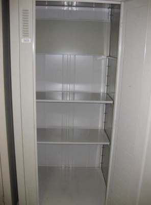 【収納】 | アムール神楽坂