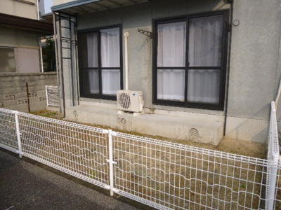 【外観】 | セジュールまこと