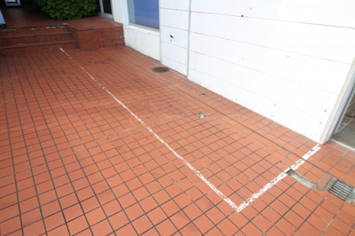 【その他共用部分】 | 英和ビル