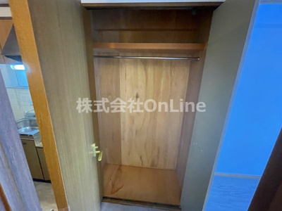 【収納】 | オリエンタル楠根