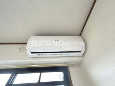 【設備】 | オリエンタル楠根