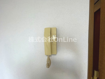 【セキュリティ】 | オリエンタル楠根