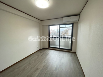 【居間・リビング】 | オリエンタル楠根