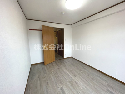 【居間・リビング】 | オリエンタル楠根