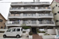 ストークマンション高松の画像