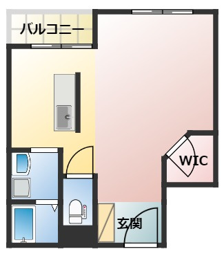 【その他共用部分】 | 羽坂ビル | メールＢＯＸ