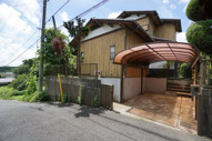 瀬又戸建の画像