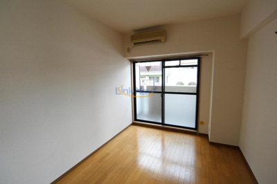 【居間・リビング】 | ラナップスクエア同心