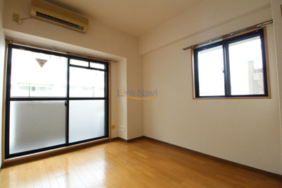 【子供部屋】 | ラナップスクエア同心