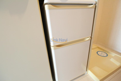 【内装】 | ラナップスクエア同心