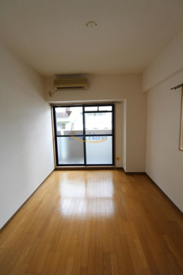 【居間・リビング】 | ラナップスクエア同心