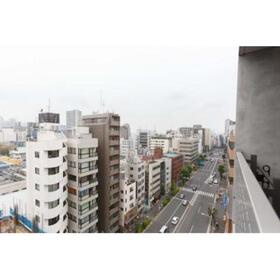 【展望】