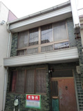 西ノ京銅駝町の画像
