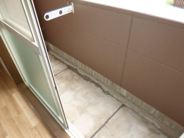 ライフシティ林の設備|無料インターネット