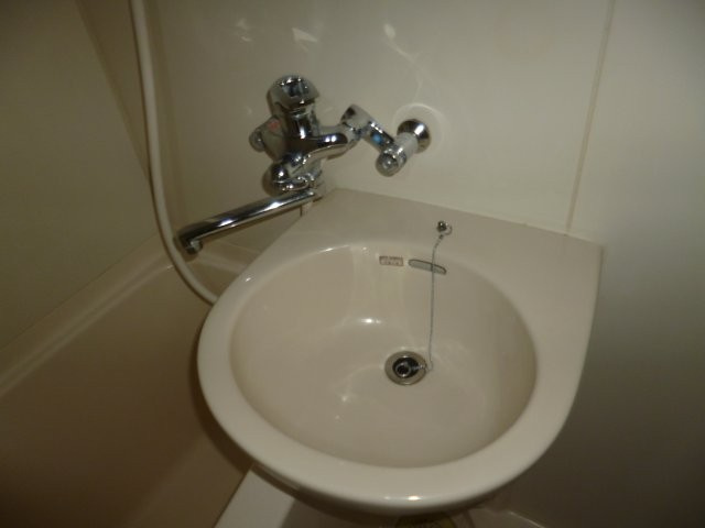 ライフシティ林の設備|ＴＶジャック