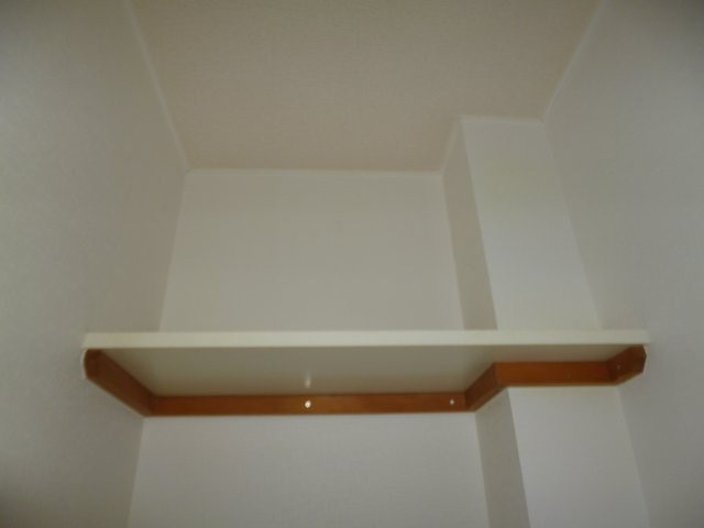 ライフシティ林のセキュリティ|ＴＶインターホン