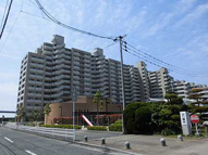 パラッシオ楽々園シービスタの画像