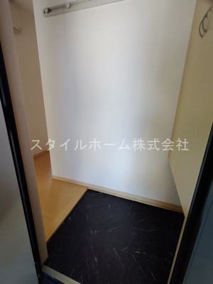 【その他】 | リビングタウン下地Ⅱ　A