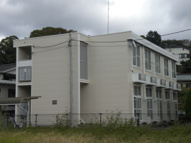 亀ヶ原の画像