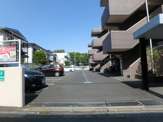 【エントランス】 | エントランス