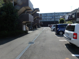 【駐車場】 | 駐車場