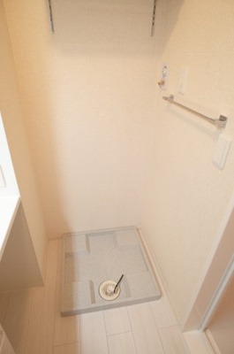 【設備】 | エタニティー東船橋