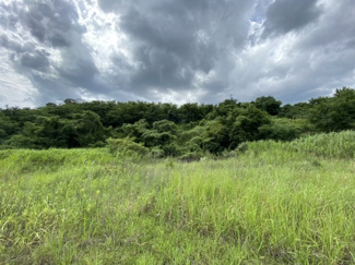 【外観パース】