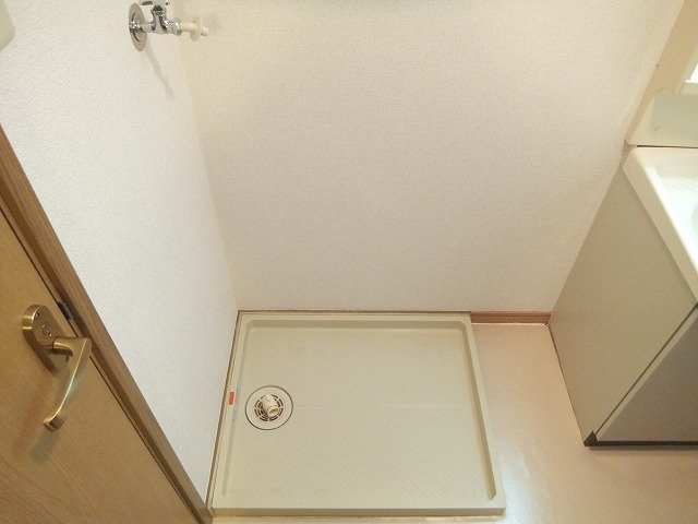 【その他】 | セトル白銀