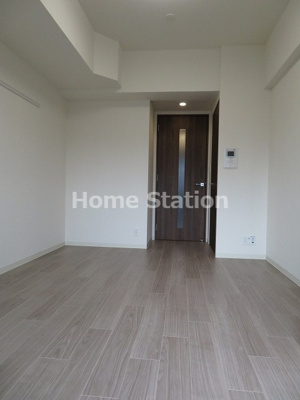 【居間・リビング】 | ララプレイス大阪福島プレッソ