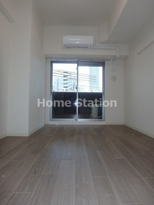 【洋室】 | ララプレイス大阪福島プレッソ