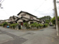 静市市原町　１０DK・オール電化の画像