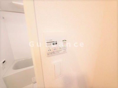 【設備】 | ラフィネ