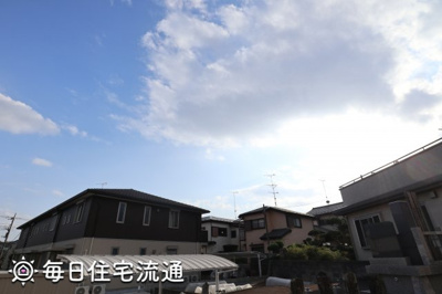 【展望】 | からん 