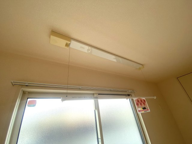 コンフォールのその他