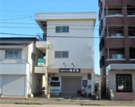 WINSHOME永楽の画像