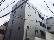 カルロ四谷の画像