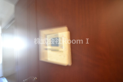 【セキュリティ】 | アーバンフラッツ瓦町（旧エスティメゾン瓦町）