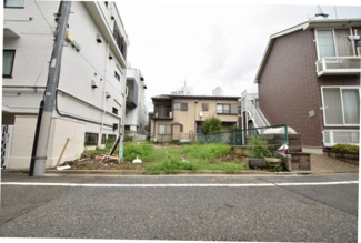 【外観】 | JR中央線・中央総武線「西荻窪」駅北口徒歩10分！