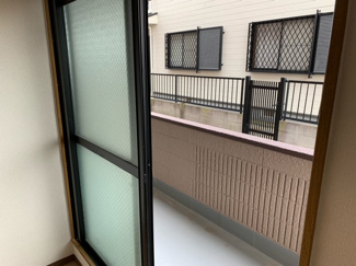【展望】