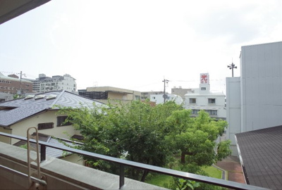 【展望】 | 芦屋コンチェルト