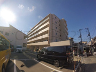 スプランディッド池田呉服町の画像