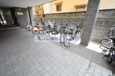 【その他】 | パルティグⅡ